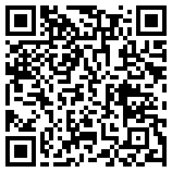 QR Code for Enterprise Rent-A-Car in Plano, TX 75024
