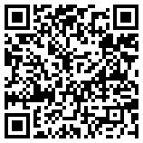 QR Code for Eric Bess Dds in Plano, TX 75025