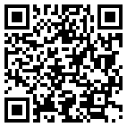 QR Code for Avery Auto's in Willis, TX 77378