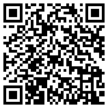 QR Code for Evergreen Meadow Lane Community Home in Texarkana, TX 75503
