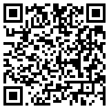 QR Code for Evolve1 in Houston, TX 77070