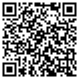 QR Code for Excess Electrical in Houston, TX 77055