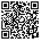QR Code for Exco Texas in Wylie, TX 75098