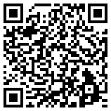 QR Code for Expense Reduction Services in Eastland, TX 76448