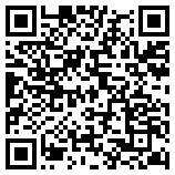 QR Code for Express Centerline in HONEY GROVE, TX 75446