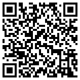 QR Code for Express Family Clinic Conroe in Montgomery, TX 77356