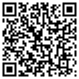 QR Code for Express Shipping Depot in Alamo, TX 78516