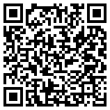 QR Code for Exxon in Henderson, TX 75652