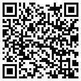 QR Code for Exxon in Mission, TX 78572