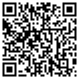 QR Code for Eyemax Optical in Mesquite, TX 75150
