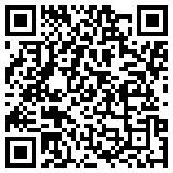 QR Code for F Dee Rea DDS MSD in Austin, TX 78745
