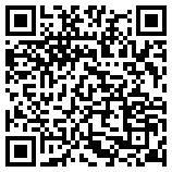 QR Code for Fab Architecture in Austin, TX 78704