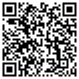 QR Code for Vance Godbey's Catering in Lakeside, TX 76135