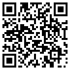 QR Code for Faim Edc in Dallas, TX 75208