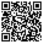 QR Code for Fajita Flats in Houston, TX 77063