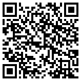 QR Code for Farm Bureau Lynn Garza County in Tahoka, TX 79373