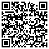 QR Code for Fedex Express Ship Center in Houston, TX 77060