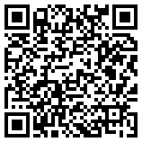 QR Code for Fiberspar Linepipe in Midland, TX 79706