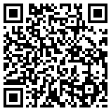 QR Code for Irv's BBQ in Waller, TX 77484