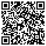 QR Code for Fields Chiropractic in Spring, TX 77388