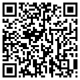 QR Code for Fillmore Cleaners in Amarillo, TX 79107