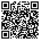 QR Code for Finley Shirts in Dallas, TX 75207