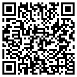 QR Code for Fire in OVERTON, TX 75684