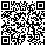 QR Code for Firstbank in Montgomery, TX 77316