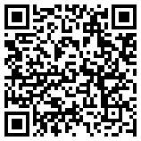 QR Code for First Locksmith Service in Garland, TX 75040