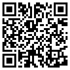 QR Code for First Rock in Corpus Christi, TX 78401