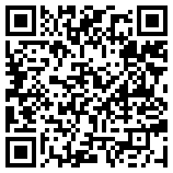 QR Code for First Run Delivery in Houston, TX 77008