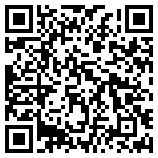 QR Code for Fish Construction in Stafford, TX 77477