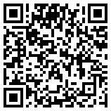 QR Code for Five Star Wireless in Junction, TX 76849