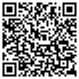 QR Code for Flames in Frisco, TX 75034