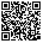 QR Code for Flatline Music in Houston, TX 77090