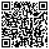 QR Code for Flo Trend Systems in Houston, TX 77018