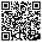 QR Code for Flowserve in Angleton, TX 77515