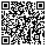 QR Code for Focus Nails in Snyder, TX 79549