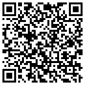 QR Code for Foreclosure Information and Listing Service in Spring, TX 77382