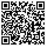 QR Code for Forms Professional in Lubbock, TX 79423