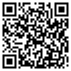 QR Code for Foster Jody in LOCKNEY, TX 79241