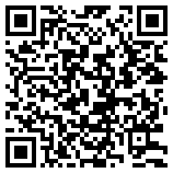 QR Code for Francesca's Collections in Friendswood, TX 77546