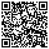 QR Code for Friendly Cleaners in Wylie, TX 75098