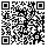 QR Code for Friendship Intermediate School in Wolfforth, TX 79382