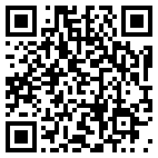 QR Code for Fries Etc in Copperas Cove, TX 76522