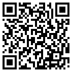 QR Code for Frio County WIC in Dilley, TX 78017