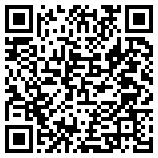 QR Code for Frost Bank Atm in Austin, TX 78701