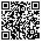 QR Code for Fry Betty in Arlington, TX 76004