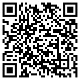 QR Code for Fort Worth Lighting in Forest Hill, TX 76119