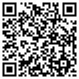 QR Code for Ftp Environmental in Mcallen, TX 78503